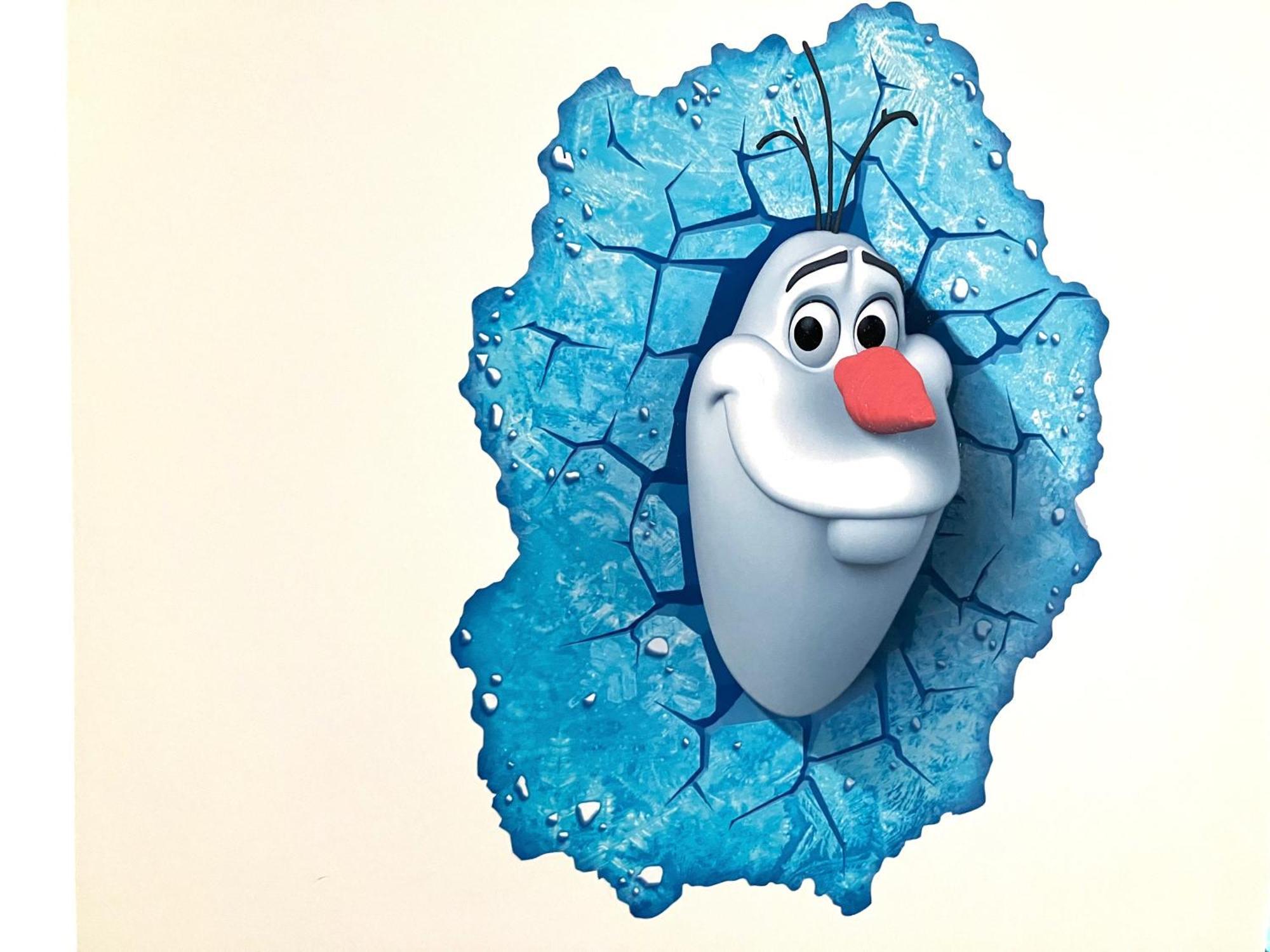 Snowqueen Hotel Apartment Paris-Disney Chelles  Buitenkant foto