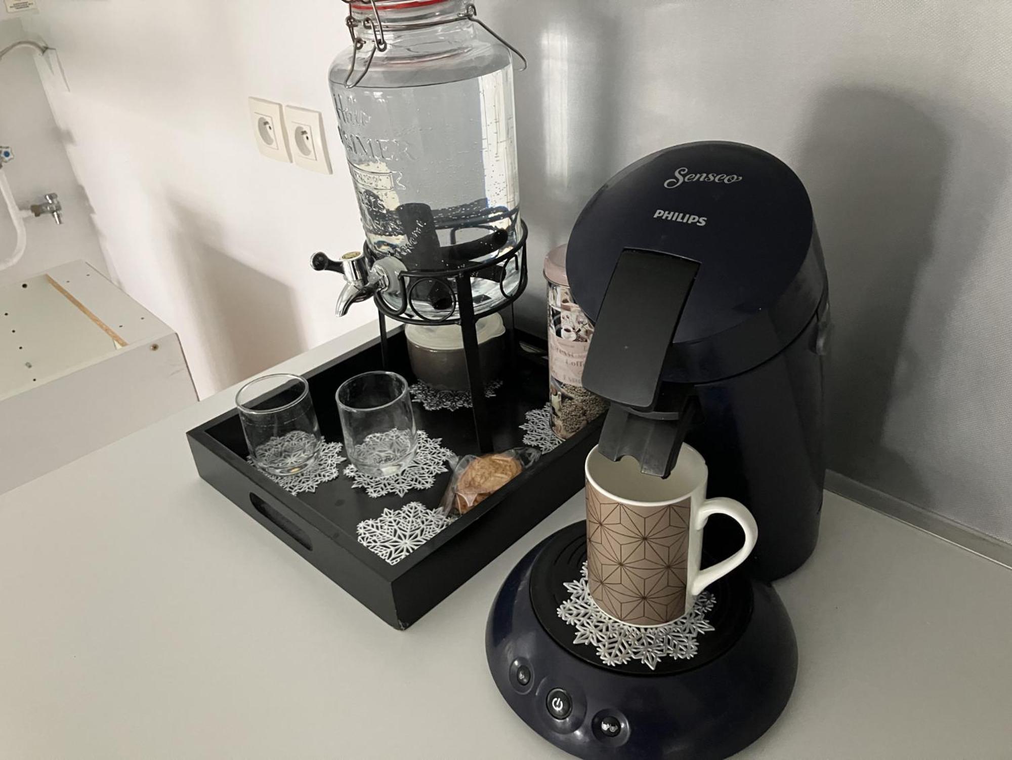 Snowqueen Hotel Apartment Paris-Disney Chelles  Buitenkant foto