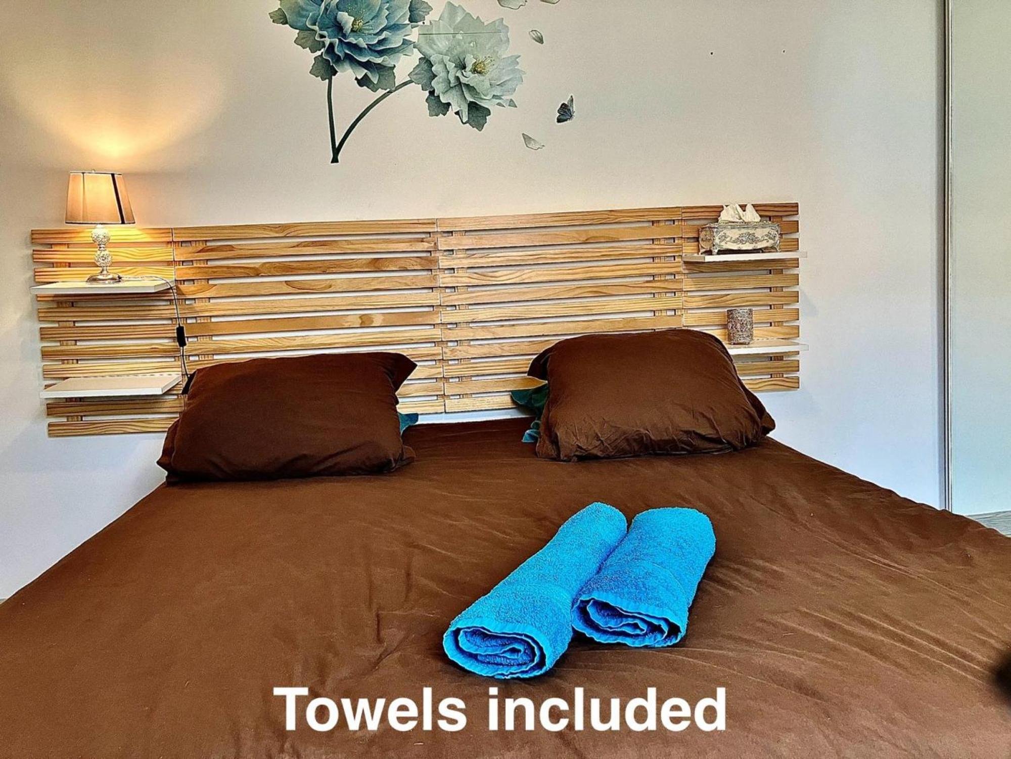 Snowqueen Hotel Apartment Paris-Disney Chelles  Buitenkant foto